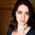 Michele McNally's profile image