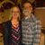 Debby Faherty Earls's profile image