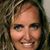 Alaina Kunz Guymon's profile image