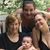 Elizabeth B Walker's profile image