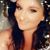 Carlotta Cook's profile image