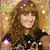 Kim Washabaugh's profile image