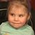 Beth Davis Fitzpatrick's profile image