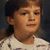 Jeremy Flinn's profile image