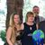 Katie Bolton Roetzer's profile image