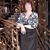 Mary Jensen's profile image