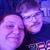 Kristy Adkins's profile image
