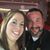 Jessica Ducote's profile image
