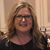Laurie Ford's profile image