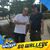 Rick Kerekes's profile image