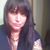 Katt Sneller's profile image
