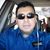 Jorge Vega's profile image