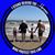 Michele Markins Bradley's profile image