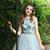 Brenda Poythress's profile image