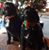 Joan Sartori Mcgowan's profile image