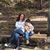 Heather Hines's profile image
