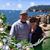 Christine L Kall's profile image