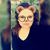 CinthiayAlfredo Mendoza's profile image