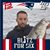 Pete Walker's profile image