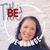 Bobbi Wright's profile image