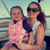 Chelsea Leighanne Siggers's profile image