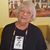 MaryJane Burgess's profile image