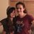 Lauren Alyssa Percival's profile image