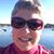 Sarah Trask Hickey's profile image