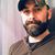 Topher Allen's profile image