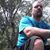 Robert J Weis's profile image