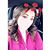 Silvia Cervantes's profile image