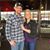 Jenn Sheree's profile image
