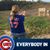 Catherine Jakubsen's profile image