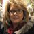 Joann Williams Phipps's profile image