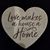 Ilene Braun Maurer's profile image