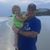 Michael Issler's profile image