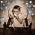 Cindy K McAlister's profile image