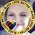 Martie O'Donnell McGraw's profile image