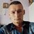 Elvis Musa's profile image