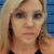 Crystal Collins Ghinis's profile image