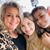 Holli Langston Davis's profile image