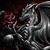 Marilyn Petrin's profile image