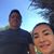 Yeny Martinez's profile image