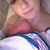 Erika MArtin's profile image