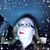 Mary Oconnor's profile image