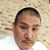Kenny Francis's profile image