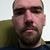 Aaron Goins's profile image