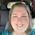 Susan Davenport Nelsen's profile image