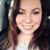 Madeline Scoggins's profile image