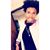 Ralphael GodsSon Braziel's profile image